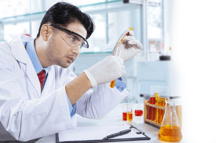 http://OTF%20manufacturer%20in%20Hyderabad