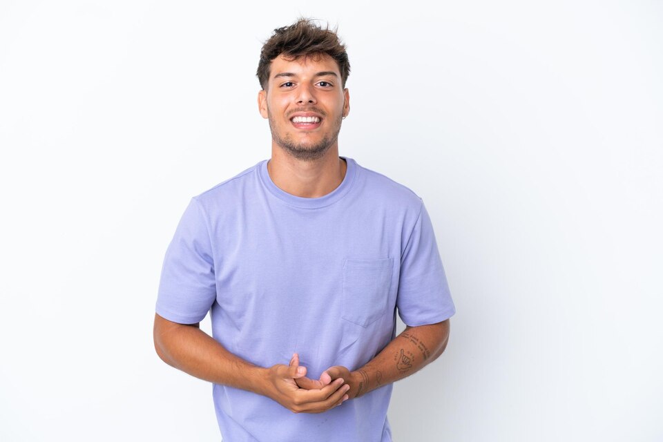 gut health effect on your body